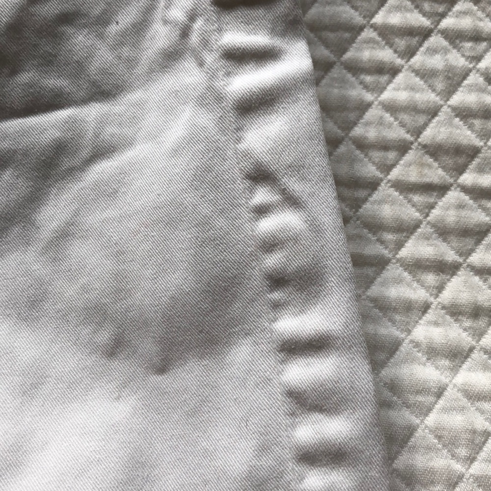 Zara boys bundle - Picture 7 of 8